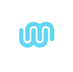 webmzdy.cz